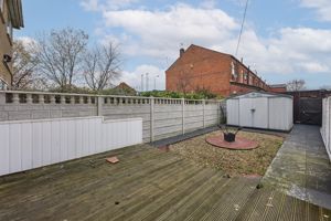 Photo 15- click for photo gallery